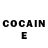 Codein напиток Lean (лин) Misha tih