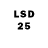 MDMA молли 7peso