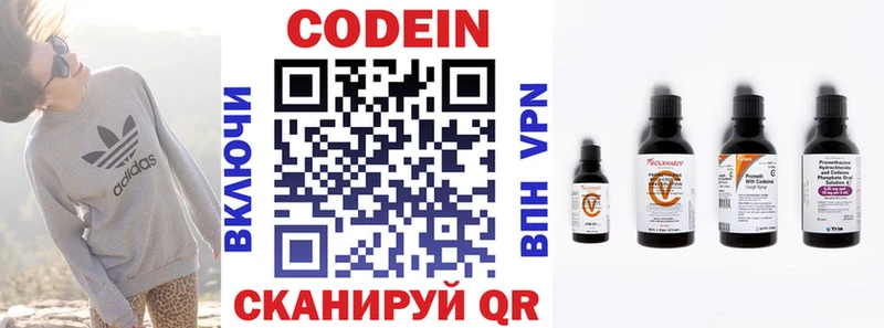 Кодеиновый сироп Lean Purple Drank  кракен ТОР  Петропавловск-Камчатский  цена  