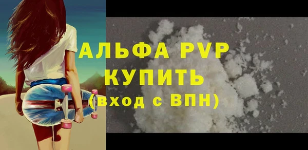скорость Алексин