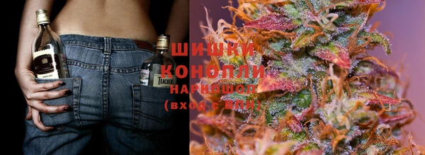 меф VHQ Аркадак